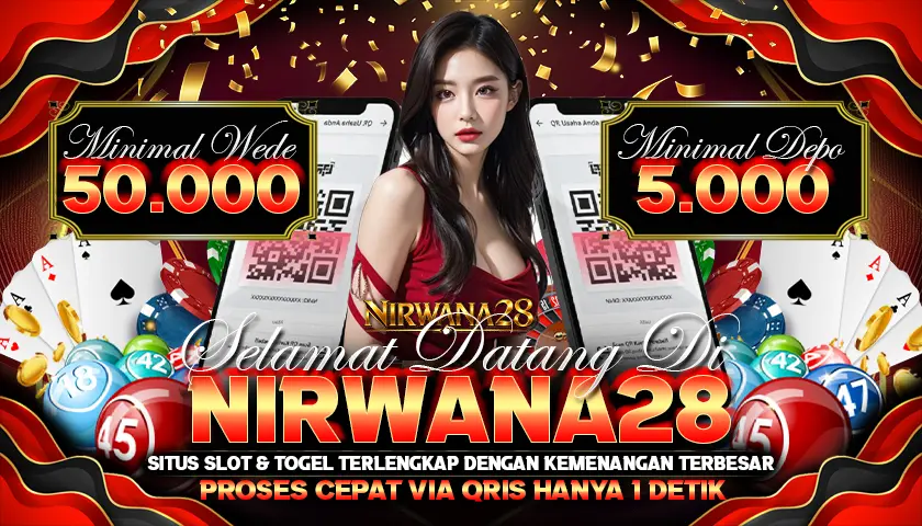 Slot Online